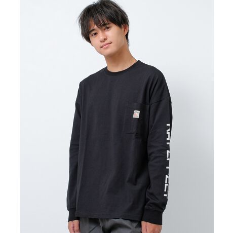 [^:RLT243415]lC̑vgfUC̃rbOOTVcBSXg[gofUCŁA|PbgVvȃfUC̃ANZgɁƂTCYȂ̂ŁA₷܂gĥ1łBVvłȂfBe[ɂ߂̃TłB