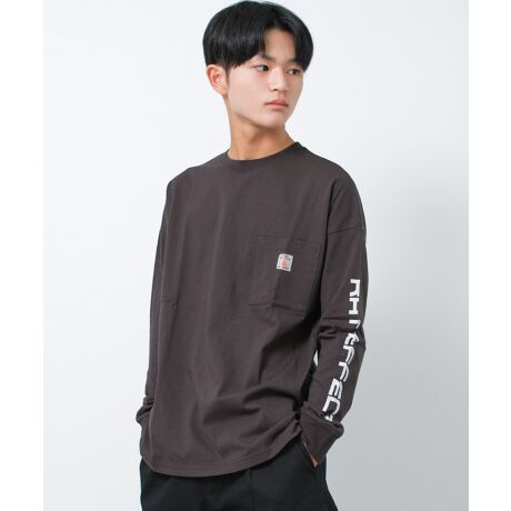 [^:RLT243415]lC̑vgfUC̃rbOOTVcBSXg[gofUCŁA|PbgVvȃfUC̃ANZgɁƂTCYȂ̂ŁA₷܂gĥ1łBVvłȂfBe[ɂ߂̃TłB