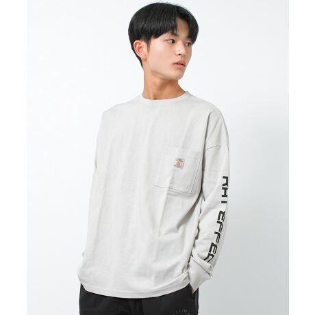 [^:RLT243415]lC̑vgfUC̃rbOOTVcBSXg[gofUCŁA|PbgVvȃfUC̃ANZgɁƂTCYȂ̂ŁA₷܂gĥ1łBVvłȂfBe[ɂ߂̃TłB