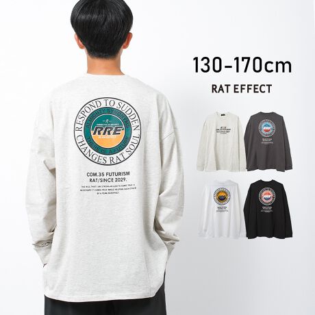 [^:RLT243430]T[NSV[ỸX[p[rbOTBXg[gfUC̃obNS؍̃X^C𔽉fIVȕ͋CɁX[p[rbOVGbgɂ邱ƂłgĥX^CɎdグĂ܂B