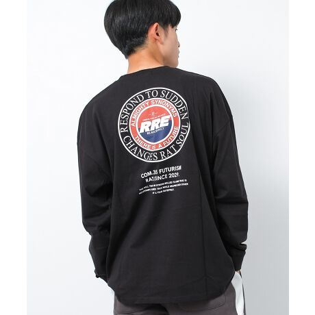 [^:RLT243430]T[NSV[ỸX[p[rbOTBXg[gfUC̃obNS؍̃X^C𔽉fIVȕ͋CɁX[p[rbOVGbgɂ邱ƂłgĥX^CɎdグĂ܂B