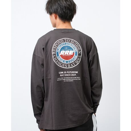 [^:RLT243430]T[NSV[ỸX[p[rbOTBXg[gfUC̃obNS؍̃X^C𔽉fIVȕ͋CɁX[p[rbOVGbgɂ邱ƂłgĥX^CɎdグĂ܂B