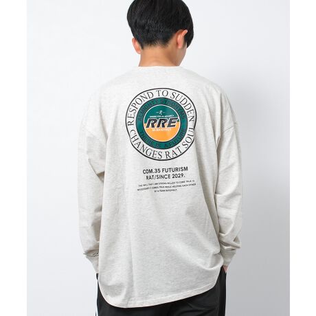 [^:RLT243430]T[NSV[ỸX[p[rbOTBXg[gfUC̃obNS؍̃X^C𔽉fIVȕ͋CɁX[p[rbOVGbgɂ邱ƂłgĥX^CɎdグĂ܂B