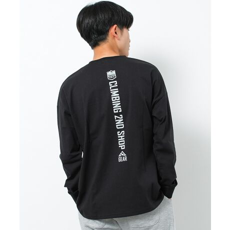 [^:RLT243431]lC̃AEghAfUCV[ỸrbOTBwʂ̏cSX^CbVȈۂ^fUCɁ܂|Pbg̓tbvtɂ邱ƂłAEghA̋ۂɎdグĂ܂BlۂfUC̓gh[WjA܂ł߂̃TłB