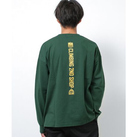 [^:RLT243431]lC̃AEghAfUCV[ỸrbOTBwʂ̏cSX^CbVȈۂ^fUCɁ܂|Pbg̓tbvtɂ邱ƂłAEghA̋ۂɎdグĂ܂BlۂfUC̓gh[WjA܂ł߂̃TłB