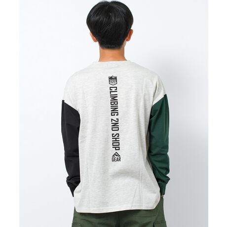 [^:RLT243431]lC̃AEghAfUCV[ỸrbOTBwʂ̏cSX^CbVȈۂ^fUCɁ܂|Pbg̓tbvtɂ邱ƂłAEghA̋ۂɎdグĂ܂BlۂfUC̓gh[WjA܂ł߂̃TłB