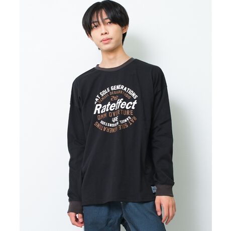 [^:RLT243432]NVbNȃAJJWAX^CC[WgTBtgɖڂAJWSvgAVvȂڂfUCƂȂĂ܂BƐɂ̓u{Ă`ꂵɂAbNXtBbgɂ邱ƂŒ悭₷VGbg|CgłB