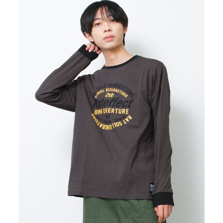 [^:RLT243432]NVbNȃAJJWAX^CC[WgTBtgɖڂAJWSvgAVvȂڂfUCƂȂĂ܂BƐɂ̓u{Ă`ꂵɂAbNXtBbgɂ邱ƂŒ悭₷VGbg|CgłB