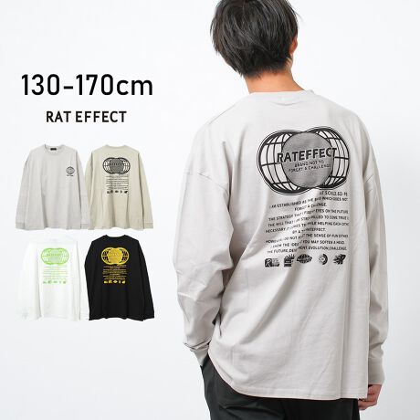 [^:RLT243433]wʂ̃A[XOtBbNvgȃX[p[rbOTBvgJ[oG[VLxŁAx[VbNȃmg[ڂlIJ[܂łD݂ɍ킹ĂIт܂BX[p[rbOɂ邱Ƃłgh̋ۂɂȂAlۂR[fɂ߂łB