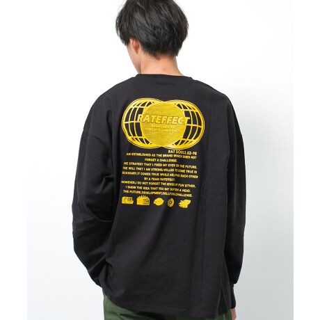 [^:RLT243433]wʂ̃A[XOtBbNvgȃX[p[rbOTBvgJ[oG[VLxŁAx[VbNȃmg[ڂlIJ[܂łD݂ɍ킹ĂIт܂BX[p[rbOɂ邱Ƃłgh̋ۂɂȂAlۂR[fɂ߂łB