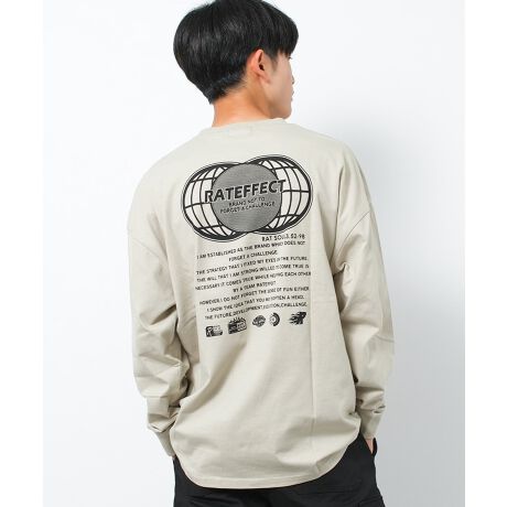 [^:RLT243433]wʂ̃A[XOtBbNvgȃX[p[rbOTBvgJ[oG[VLxŁAx[VbNȃmg[ڂlIJ[܂łD݂ɍ킹ĂIт܂BX[p[rbOɂ邱Ƃłgh̋ۂɂȂAlۂR[fɂ߂łB