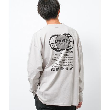 [^:RLT243433]wʂ̃A[XOtBbNvgȃX[p[rbOTBvgJ[oG[VLxŁAx[VbNȃmg[ڂlIJ[܂łD݂ɍ킹ĂIт܂BX[p[rbOɂ邱Ƃłgh̋ۂɂȂAlۂR[fɂ߂łB