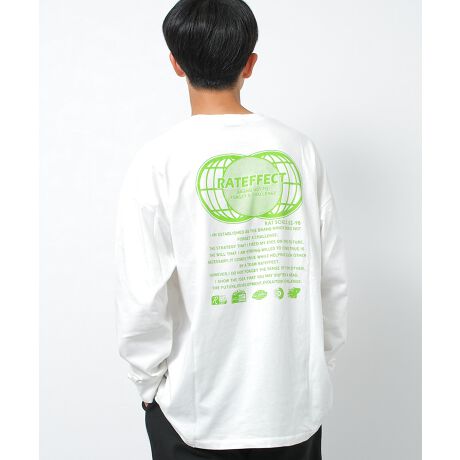 [^:RLT243433]wʂ̃A[XOtBbNvgȃX[p[rbOTBvgJ[oG[VLxŁAx[VbNȃmg[ڂlIJ[܂łD݂ɍ킹ĂIт܂BX[p[rbOɂ邱Ƃłgh̋ۂɂȂAlۂR[fɂ߂łB