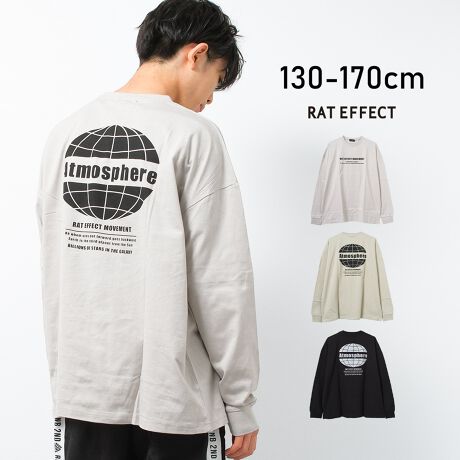 [^:RLT251423]g[i[ŐlCA[XSfUCTɃAW1BۓIȃobNvgfUCɃtg̓VvȃSfUCoX̂dオłBI[o[TCYVGbgɂĂ̂ŃChpcƂ̑ɂTł