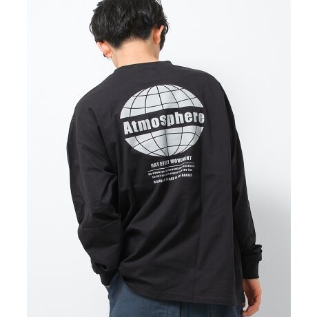 [^:RLT251423]g[i[ŐlCA[XSfUCTɃAW1BۓIȃobNvgfUCɃtg̓VvȃSfUCoX̂dオłBI[o[TCYVGbgɂĂ̂ŃChpcƂ̑ɂTł