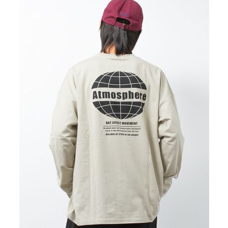 [^:RLT251423]g[i[ŐlCA[XSfUCTɃAW1BۓIȃobNvgfUCɃtg̓VvȃSfUCoX̂dオłBI[o[TCYVGbgɂĂ̂ŃChpcƂ̑ɂTł