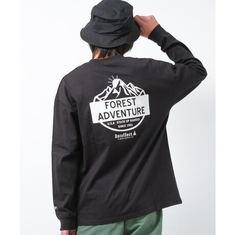 [^:RLT251451]TVcŖNlC̃AEghAfUCTɃAW1BobÑ}Ee`[t̃CXgƃtgUSASfUC̃oXIVɎdオĂ܂BVGbg͑傫ȂrbOVGbgɂĂ̂ŁAǂȃgbvXƂ킹₷TłB