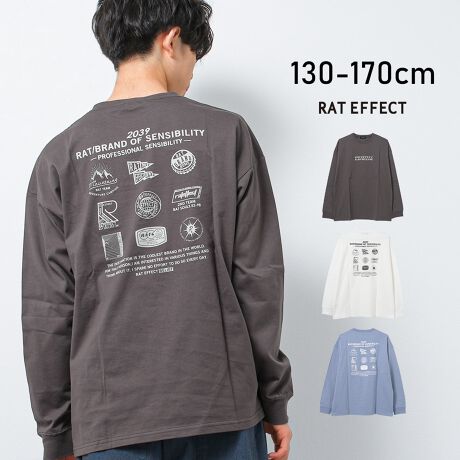 [^:RLT251452]lC̃AEghAfUCV[ỸTB̃Sׂgh̃SfUCămg[Sɂ邱ƂŃXg[gX^Cɂ͋CɎdグĂ܂BVGbg͑傫ȂrbOVGbgɂĂ̂ŁAǂȃgbvXƂ킹₷TłB