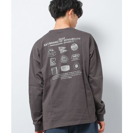 [^:RLT251452]lC̃AEghAfUCV[ỸTB̃Sׂgh̃SfUCămg[Sɂ邱ƂŃXg[gX^Cɂ͋CɎdグĂ܂BVGbg͑傫ȂrbOVGbgɂĂ̂ŁAǂȃgbvXƂ킹₷TłB