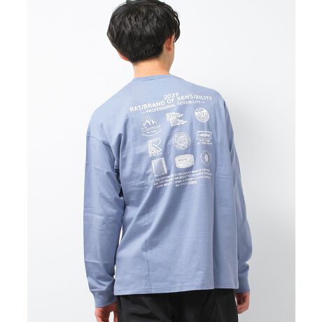 [^:RLT251452]lC̃AEghAfUCV[ỸTB̃Sׂgh̃SfUCămg[Sɂ邱ƂŃXg[gX^Cɂ͋CɎdグĂ܂BVGbg͑傫ȂrbOVGbgɂĂ̂ŁAǂȃgbvXƂ킹₷TłB