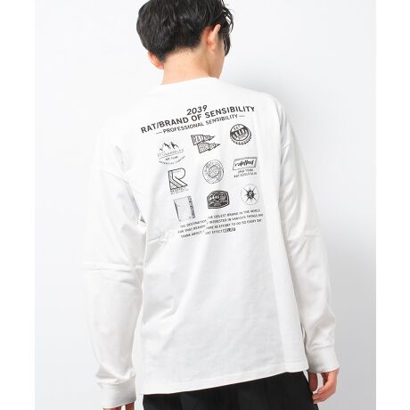 [^:RLT251452]lC̃AEghAfUCV[ỸTB̃Sׂgh̃SfUCămg[Sɂ邱ƂŃXg[gX^Cɂ͋CɎdグĂ܂BVGbg͑傫ȂrbOVGbgɂĂ̂ŁAǂȃgbvXƂ킹₷TłB