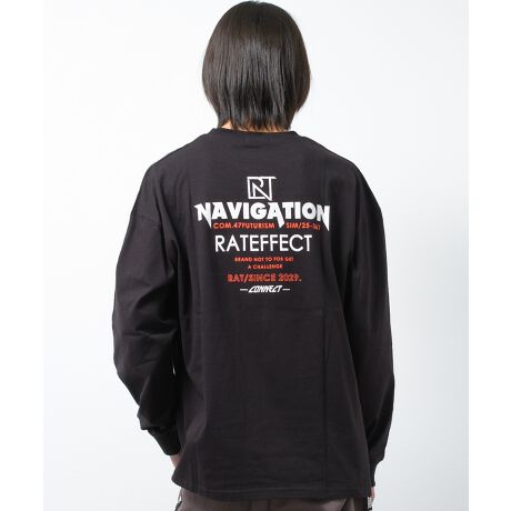 [^:RLT251453]Xg[gfUC̃obNvgTBX[p[rbÕVGbgɂ邱ƂŃWjA炵lfUCɁɃfjpc⃏ChVGbg̃{gXƂ̃R[fIXXłB