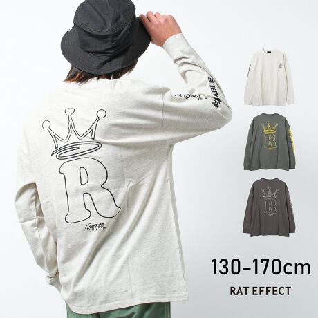 [^:RLT251454]ۓIȃNE`[t̃obNvgTBБSɂSfUCꂽXg[gfUCIVȕ͋CɁI[o[TCYVGbgɂĂ̂ŃChpcƂ̑ɂTłB