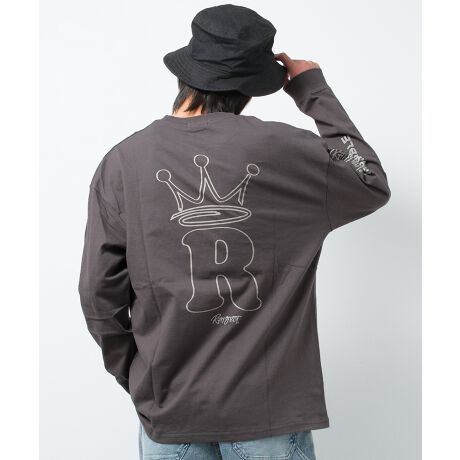 [^:RLT251454]ۓIȃNE`[t̃obNvgTBБSɂSfUCꂽXg[gfUCIVȕ͋CɁI[o[TCYVGbgɂĂ̂ŃChpcƂ̑ɂTłB