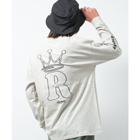 [^:RLT251454]ۓIȃNE`[t̃obNvgTBБSɂSfUCꂽXg[gfUCIVȕ͋CɁI[o[TCYVGbgɂĂ̂ŃChpcƂ̑ɂTłB