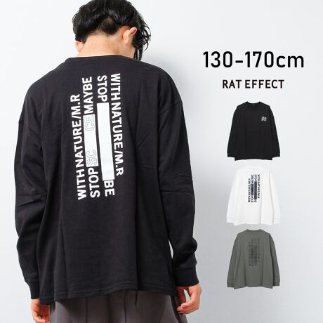 [^:RLT251455]cSfUCIVȃXg[gfUCTBtg̓Vvȃ|CgSŃoX悭dグĂ܂BVGbg͑傫ȂrbOVGbgɂĂ̂ŁAǂȃgbvXƂ킹₷TłB