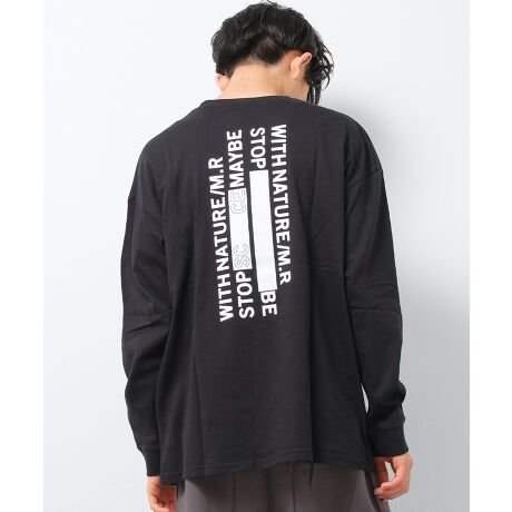 [^:RLT251455]cSfUCIVȃXg[gfUCTBtg̓Vvȃ|CgSŃoX悭dグĂ܂BVGbg͑傫ȂrbOVGbgɂĂ̂ŁAǂȃgbvXƂ킹₷TłB