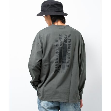 [^:RLT251455]cSfUCIVȃXg[gfUCTBtg̓Vvȃ|CgSŃoX悭dグĂ܂BVGbg͑傫ȂrbOVGbgɂĂ̂ŁAǂȃgbvXƂ킹₷TłB