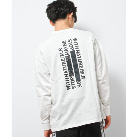 [^:RLT251455]cSfUCIVȃXg[gfUCTBtg̓Vvȃ|CgSŃoX悭dグĂ܂BVGbg͑傫ȂrbOVGbgɂĂ̂ŁAǂȃgbvXƂ킹₷TłB