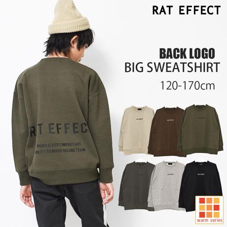 [^:RTR203405]NуobNSrbOg[i[BԐlC̃obNSNуg[i[BobN̑傫߃S̉ɍ׃tHg邱ƂŃLC߂ȎdオɁBNтȂ̂ŏ~^~܂łpg[i[łB