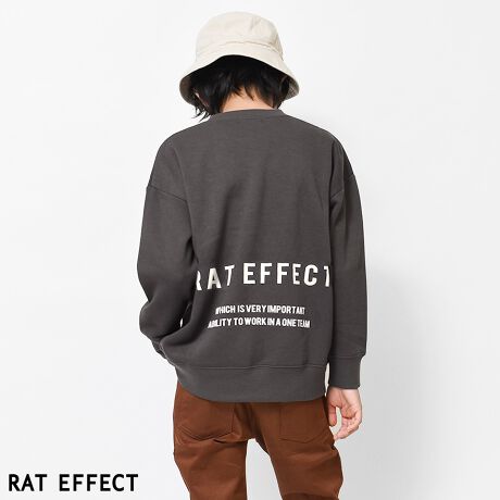 [^:RTR203405]NуobNSrbOg[i[BԐlC̃obNSNуg[i[BobN̑傫߃S̉ɍ׃tHg邱ƂŃLC߂ȎdオɁBNтȂ̂ŏ~^~܂łpg[i[łB