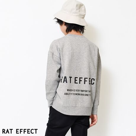 [^:RTR203405]NуobNSrbOg[i[BԐlC̃obNSNуg[i[BobN̑傫߃S̉ɍ׃tHg邱ƂŃLC߂ȎdオɁBNтȂ̂ŏ~^~܂łpg[i[łB