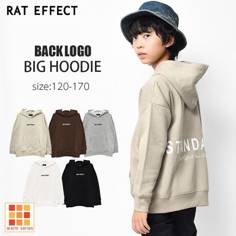 [^:RTR203410]NуobNSrbOp[J[g[i[BND]̃obNS^Cv̗Nуp[J[BobN͑傫߂̃SvgdlŃtg̓VvȎhJS{Ă܂BoX̎ꂽ1łNюdlȂ̂ł炩̋Gߒ􂷂ACełB