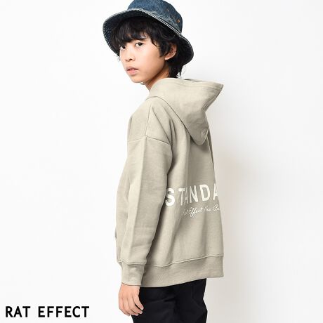 [^:RTR203410]NуobNSrbOp[J[g[i[BND]̃obNS^Cv̗Nуp[J[BobN͑傫߂̃SvgdlŃtg̓VvȎhJS{Ă܂BoX̎ꂽ1łNюdlȂ̂ł炩̋Gߒ􂷂ACełB