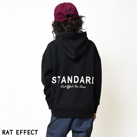 [^:RTR203410]NуobNSrbOp[J[g[i[BND]̃obNS^Cv̗Nуp[J[BobN͑傫߂̃SvgdlŃtg̓VvȎhJS{Ă܂BoX̎ꂽ1łNюdlȂ̂ł炩̋Gߒ􂷂ACełB