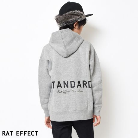 [^:RTR203410]NуobNSrbOp[J[g[i[BND]̃obNS^Cv̗Nуp[J[BobN͑傫߂̃SvgdlŃtg̓VvȎhJS{Ă܂BoX̎ꂽ1łNюdlȂ̂ł炩̋Gߒ􂷂ACełB