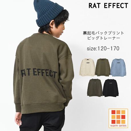 [^:RTR203417]NуobNvgrbOg[i[BlC̃obNvgSNуg[i[BNqbgNуg[i[J[oG[VύXēołBtg̓VvȎhJSɂ邱ƂŃoX̂1ɎdグĂ܂BMăIXX鍡N}Xgȃg[i[łB