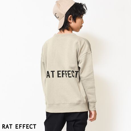 [^:RTR203417]NуobNvgrbOg[i[BlC̃obNvgSNуg[i[BNqbgNуg[i[J[oG[VύXēołBtg̓VvȎhJSɂ邱ƂŃoX̂1ɎdグĂ܂BMăIXX鍡N}Xgȃg[i[łB