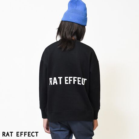 [^:RTR203417]NуobNvgrbOg[i[BlC̃obNvgSNуg[i[BNqbgNуg[i[J[oG[VύXēołBtg̓VvȎhJSɂ邱ƂŃoX̂1ɎdグĂ܂BMăIXX鍡N}Xgȃg[i[łB