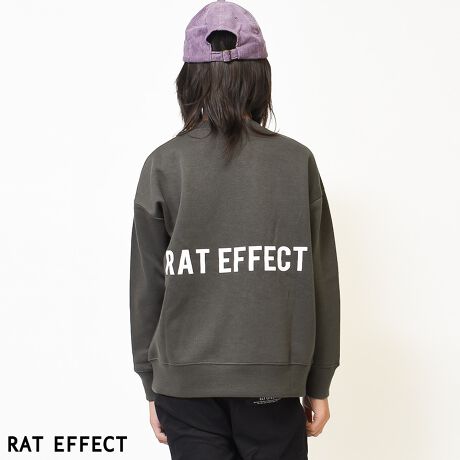 [^:RTR203417]NуobNvgrbOg[i[BlC̃obNvgSNуg[i[BNqbgNуg[i[J[oG[VύXēołBtg̓VvȎhJSɂ邱ƂŃoX̂1ɎdグĂ܂BMăIXX鍡N}Xgȃg[i[łB