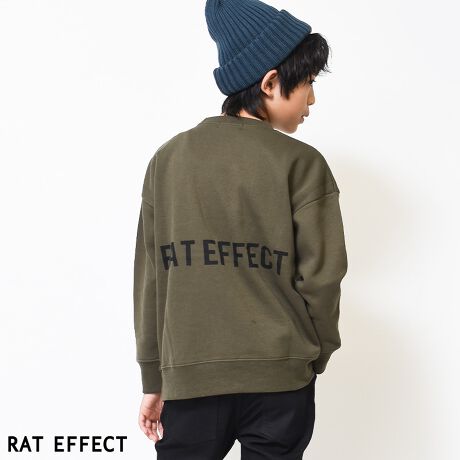 [^:RTR203417]NуobNvgrbOg[i[BlC̃obNvgSNуg[i[BNqbgNуg[i[J[oG[VύXēołBtg̓VvȎhJSɂ邱ƂŃoX̂1ɎdグĂ܂BMăIXX鍡N}Xgȃg[i[łB