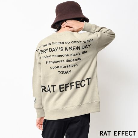 [^:RTR203419]NQRl[tobNvgrbOg[i[BobOŜɃvg{Nуg[i[BɂQRR[hfUC̃l[tĂ̂j[N1łBtg̓VvɃShJ{Ă܂BobOvg͐lC1͂Ăg[i[łB