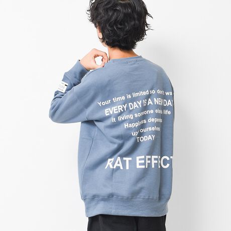 [^:RTR203419]NQRl[tobNvgrbOg[i[BobOŜɃvg{Nуg[i[BɂQRR[hfUC̃l[tĂ̂j[N1łBtg̓VvɃShJ{Ă܂BobOvg͐lC1͂Ăg[i[łB