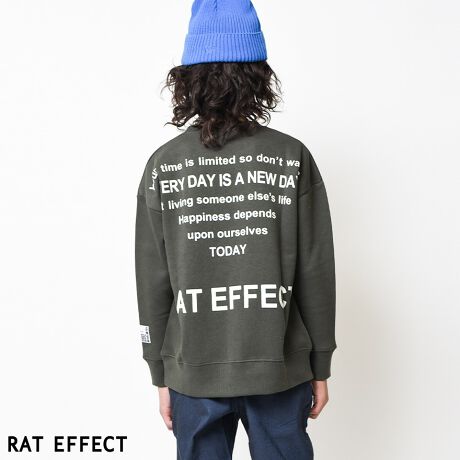 [^:RTR203419]NQRl[tobNvgrbOg[i[BobOŜɃvg{Nуg[i[BɂQRR[hfUC̃l[tĂ̂j[N1łBtg̓VvɃShJ{Ă܂BobOvg͐lC1͂Ăg[i[łB