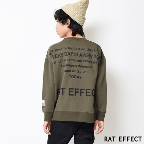 [^:RTR203419]NQRl[tobNvgrbOg[i[BobOŜɃvg{Nуg[i[BɂQRR[hfUC̃l[tĂ̂j[N1łBtg̓VvɃShJ{Ă܂BobOvg͐lC1͂Ăg[i[łB