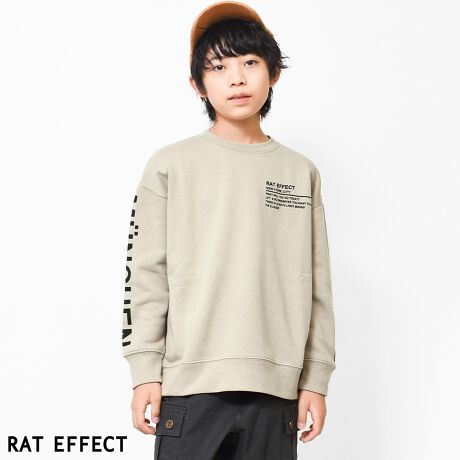 [^:RTR203423]NёvgrbOg[i[Bڂ̑Sg[i[BEňقȂAVg[dl̃SvgIV1NтȂ̂ŏ~^~܂łpg[i[łB